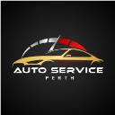 Auto Service Perth logo